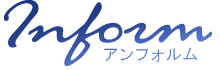 アンフォルムロゴ
