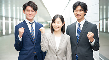SEO内製化支援