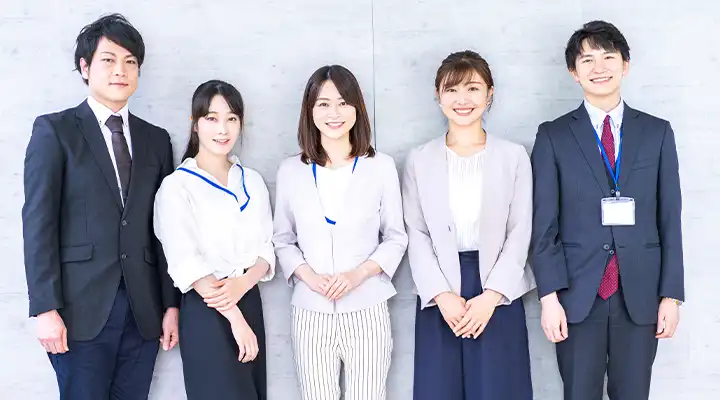 Group Photo