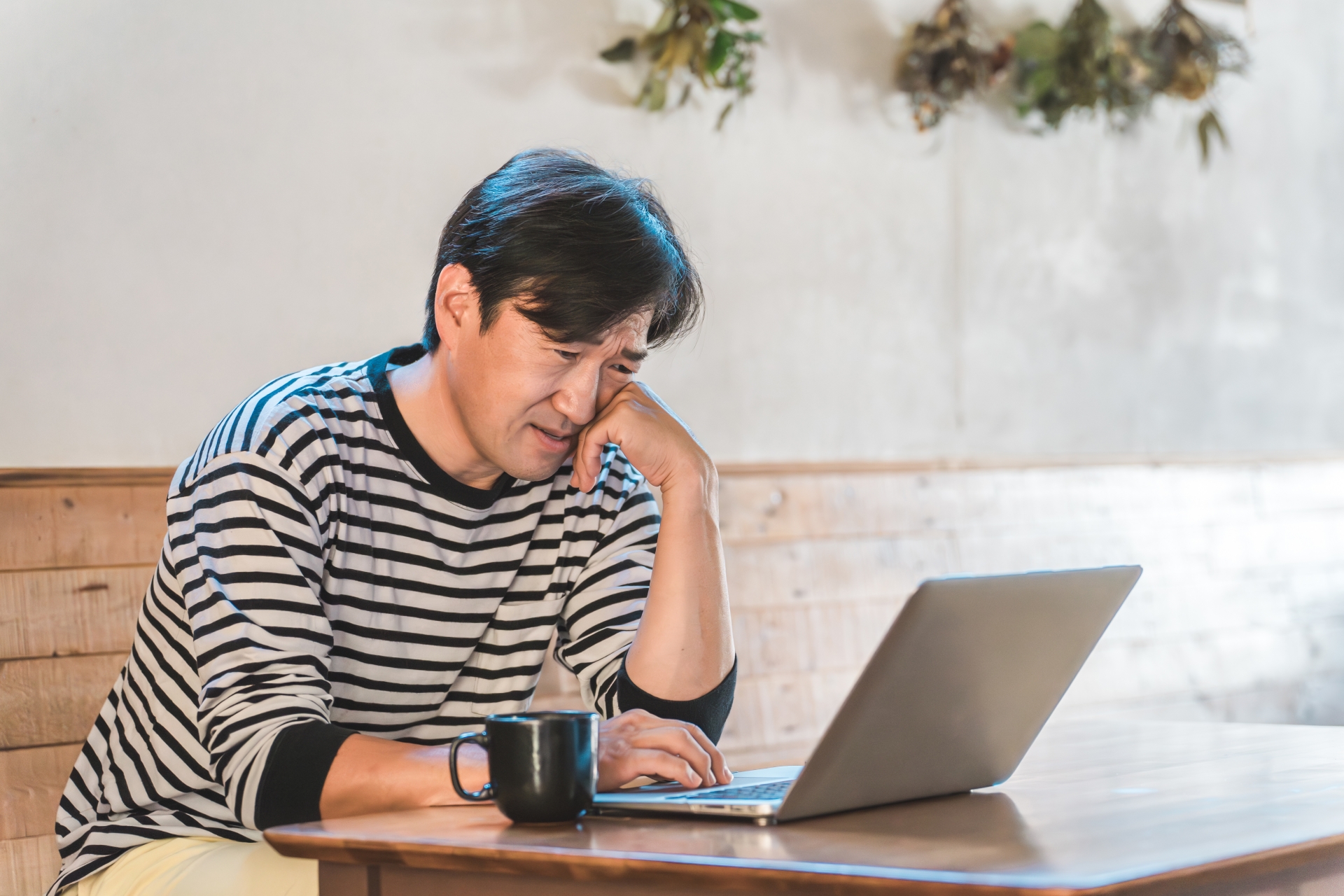 web施策の選び方